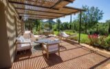 Villa Ilona – 4 chambres – 8 voyageurs – 250 m²