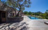 Villa Ilona – 4 chambres – 8 voyageurs – 250 m²
