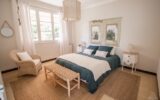 Villa des Pêchers – 5 chambres – 10 voyageurs