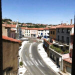 Collioure : deux logements 2 chambres en vente avec mezzanin