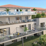 Grand appartement à étrainer 372000 EUR à Port-Vendres (66)
