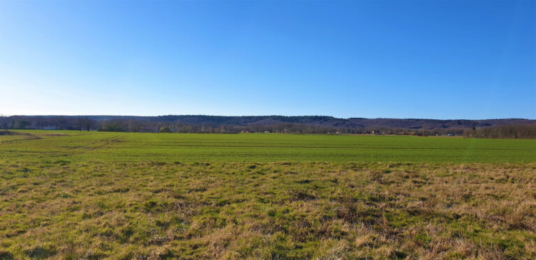 TERRAIN A BATIR idéal LOTISSEUR de 6 797m2 – NR pièces – NR chambres – 6797 m²