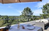 Villa Zopopa – 5 chambres – 10 voyageurs – 250 m²
