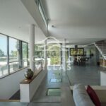 Villa Zopopa – 5 chambres – 10 voyageurs – 250 m²