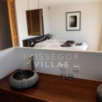 Villa Zopopa – 5 chambres – 10 voyageurs – 250 m²