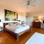 Villa Amazonie – 5 chambres – 10 voyageurs – 230 m²