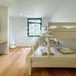 Villa “Landifornia” – 4 chambres – 8 voyageurs – 210 m²