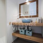 Villa “Landifornia” – 4 chambres – 8 voyageurs – 210 m²