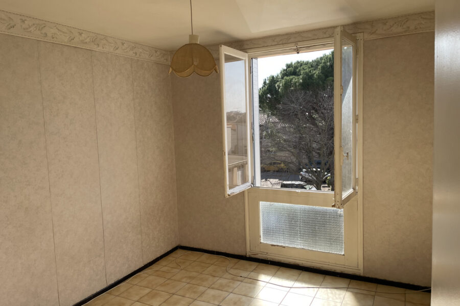 Appartement à vendre à Avignon