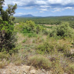 TERRAIN A BATIR ARGELLIERS