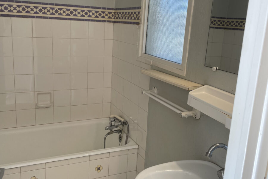 Appartement à vendre à Avignon