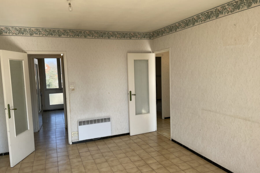 Appartement à vendre à Avignon