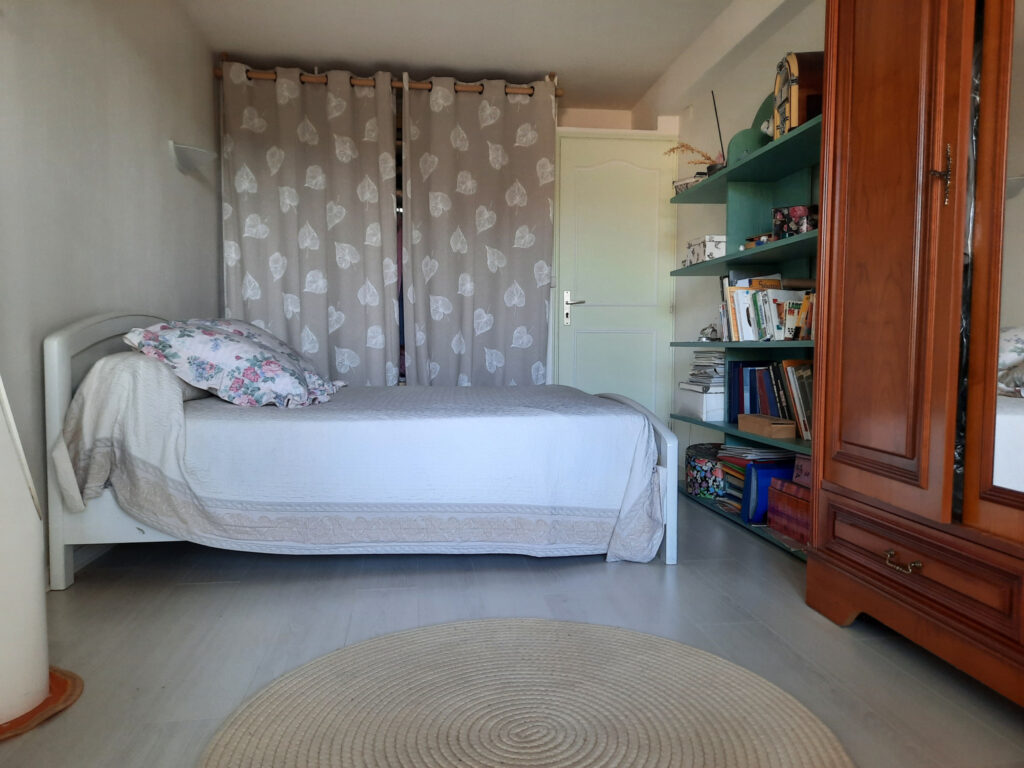 MAISON 10 Pièces 220m2 FIGEAC