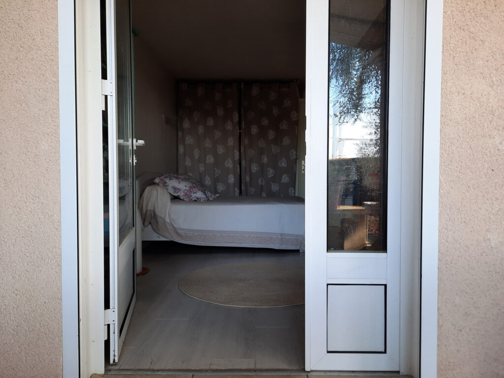 MAISON 10 Pièces 220m2 FIGEAC