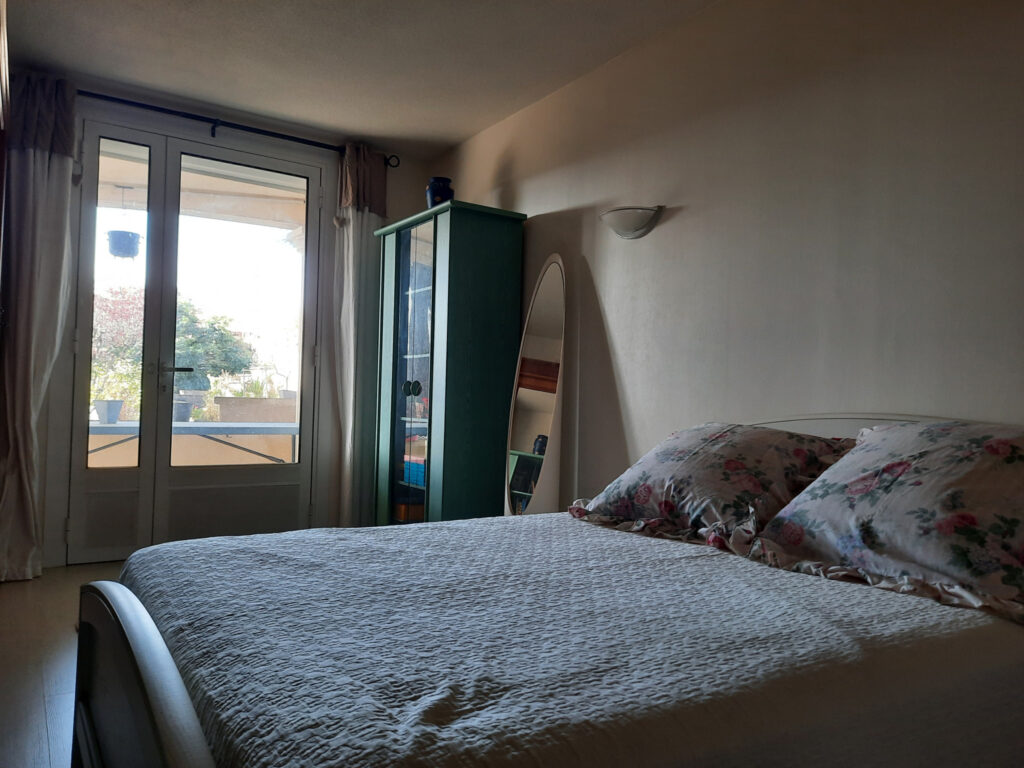 MAISON 10 Pièces 220m2 FIGEAC