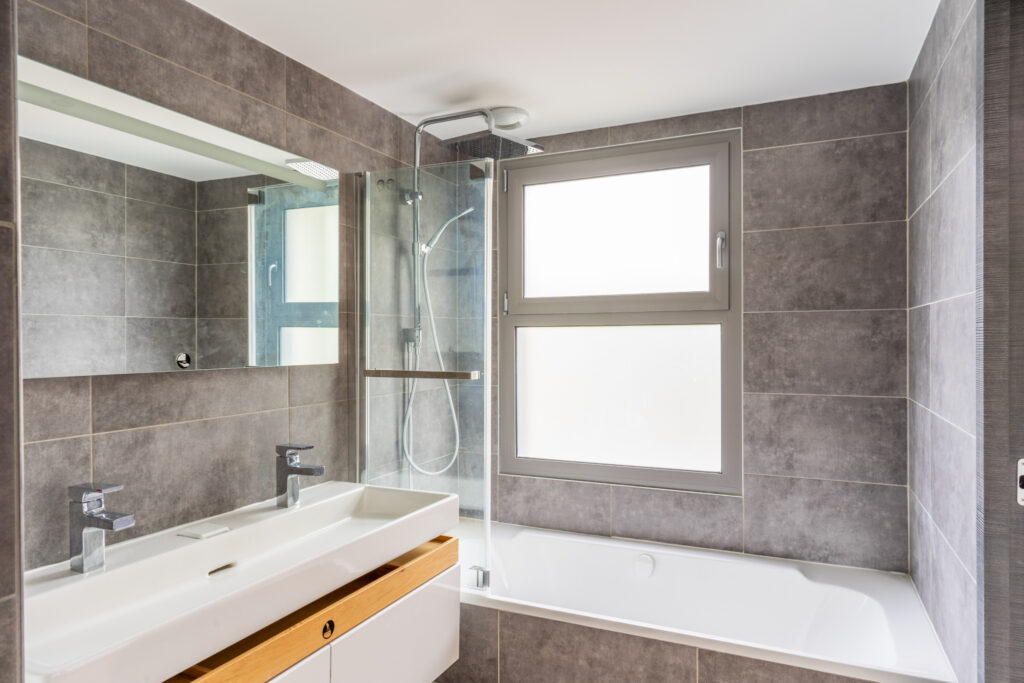 A Vendre en Exclusivité, Appartement de 111 m2 avec Vue sur