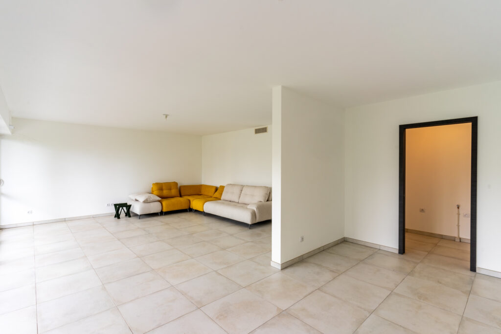 A Vendre en Exclusivité, Appartement de 111 m2 avec Vue sur