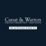A Vendre, Propriété de 1.400 m2 sur 220 ha à l’Est d’Aix-en-
