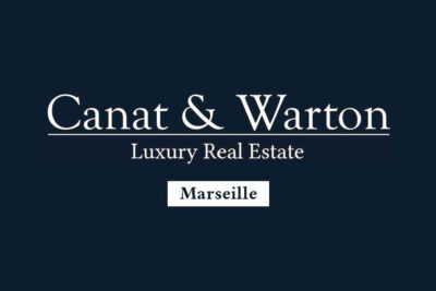 À Vendre en Exclusivité, Appartement de 111 m2 avec Vue sur  – 4 pièces – 3 chambres – 111 m²