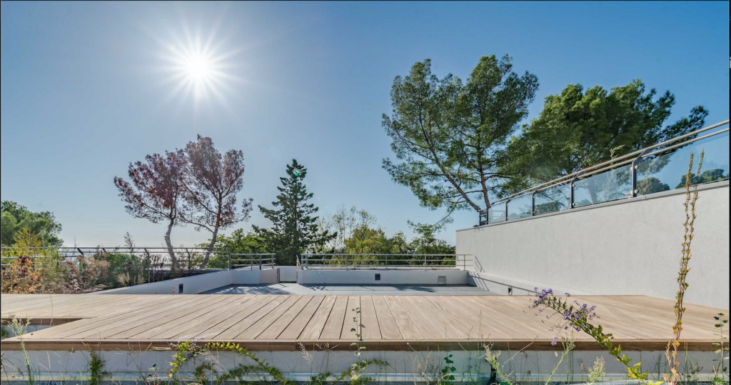 A Vendre en Exclusivité, Appartement de 111 m2 avec Vue sur