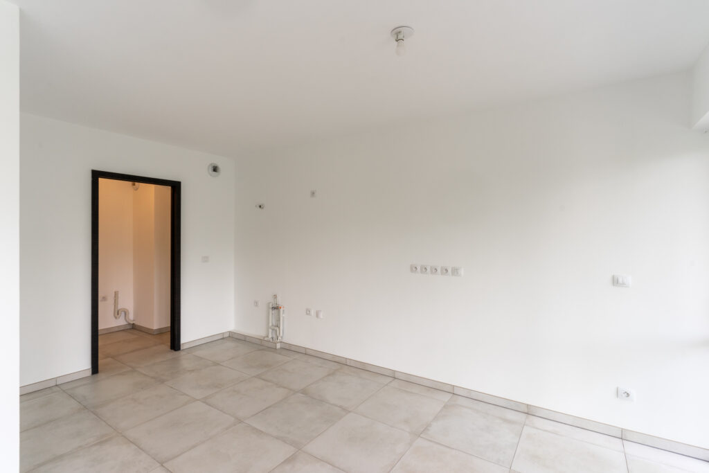 A Vendre en Exclusivité, Appartement de 111 m2 avec Vue sur