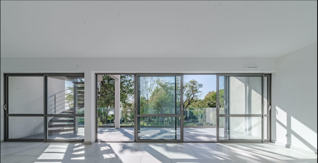 A Vendre en Exclusivité, Appartement de 111 m2 avec Vue sur