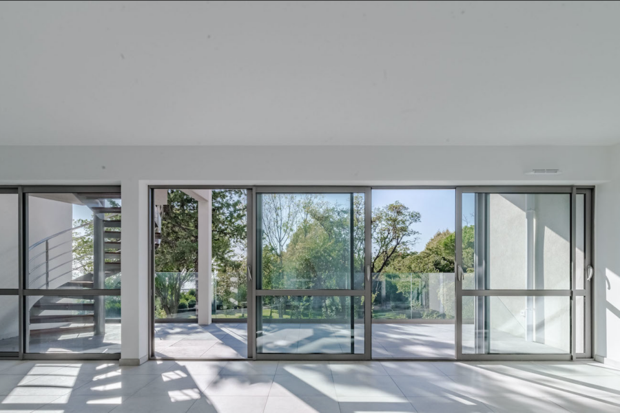 Appartement à vendre à Marseille