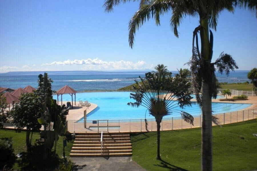 Appartement à vendre à Saint-françois