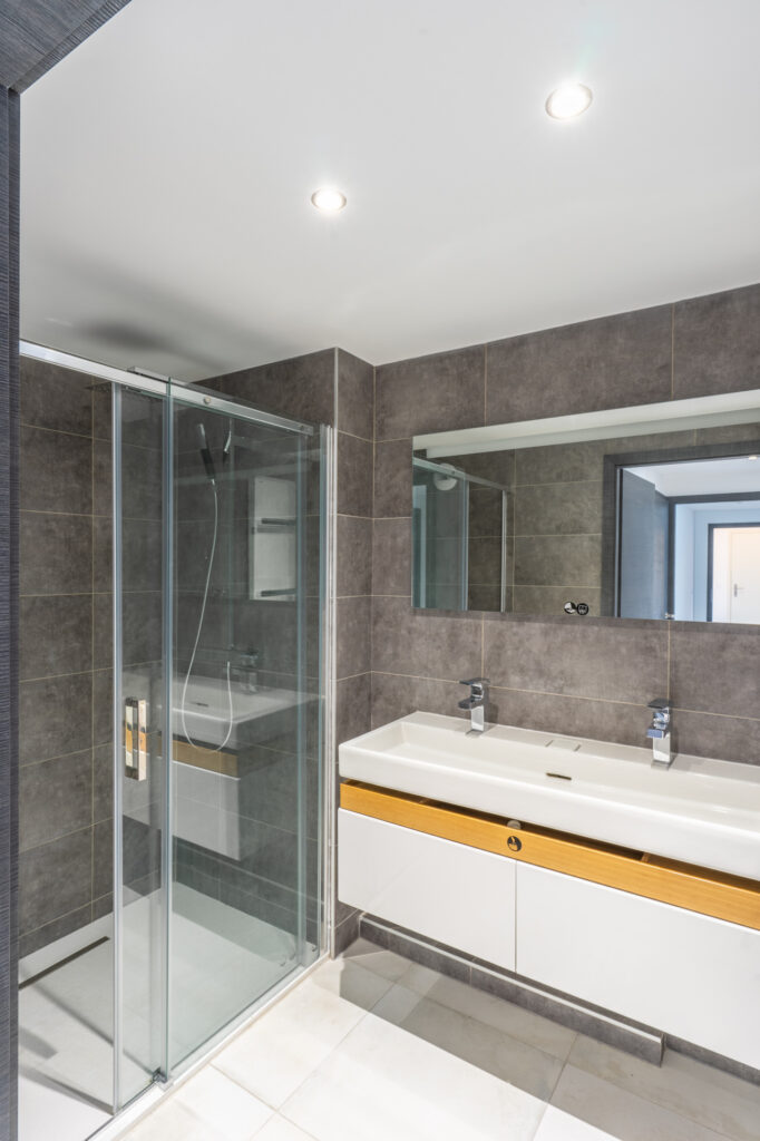 A Vendre en Exclusivité, Appartement de 111 m2 avec Vue sur