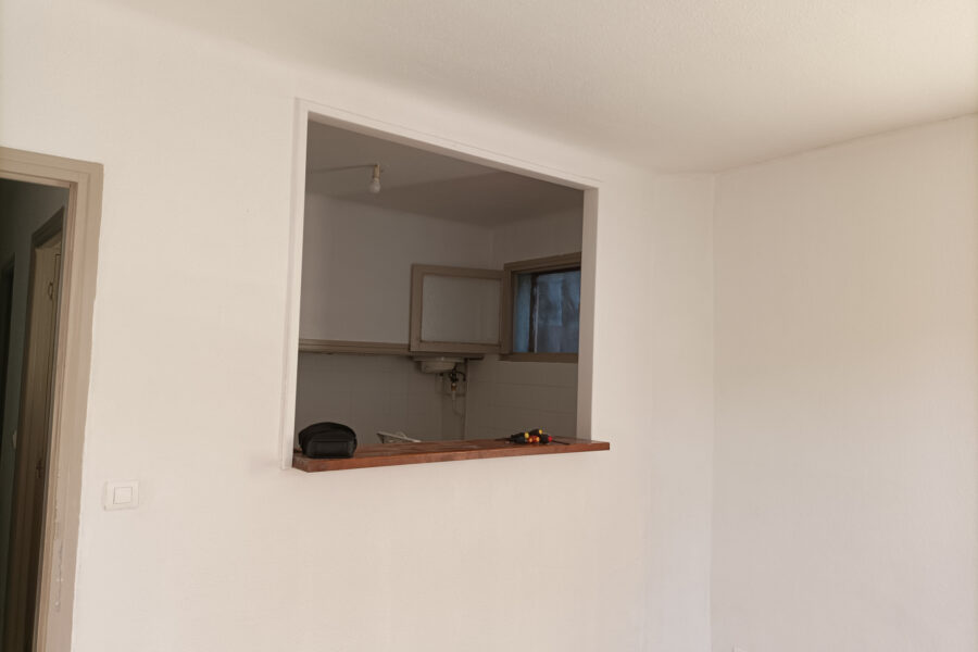 Appartement à vendre à Céret