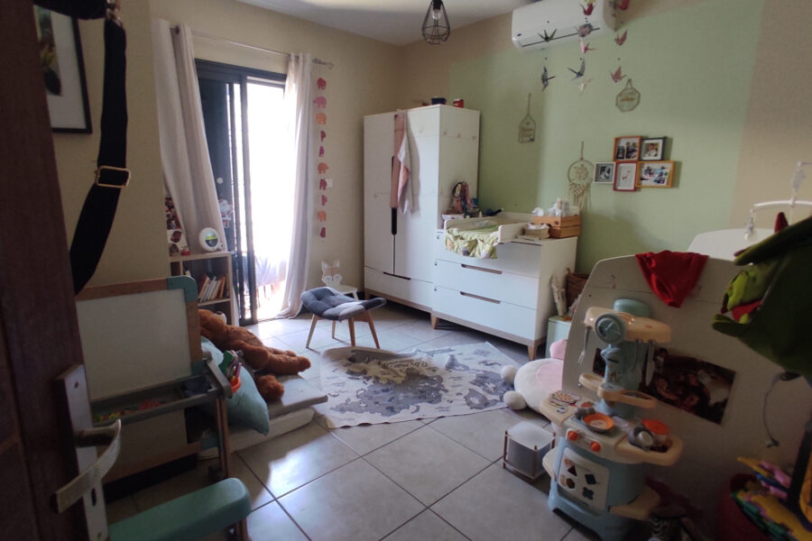 Maison à vendre à Les trois mares