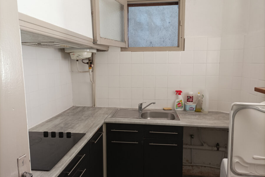 Appartement à vendre à Céret