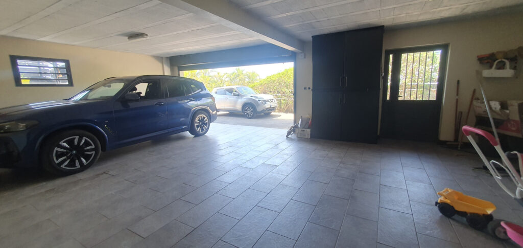 DIRECT IMMOBILIER, LE TAMPON (trois mares) – Maison de 153 m – 5 pièces – 4 chambres – 0.153 m²