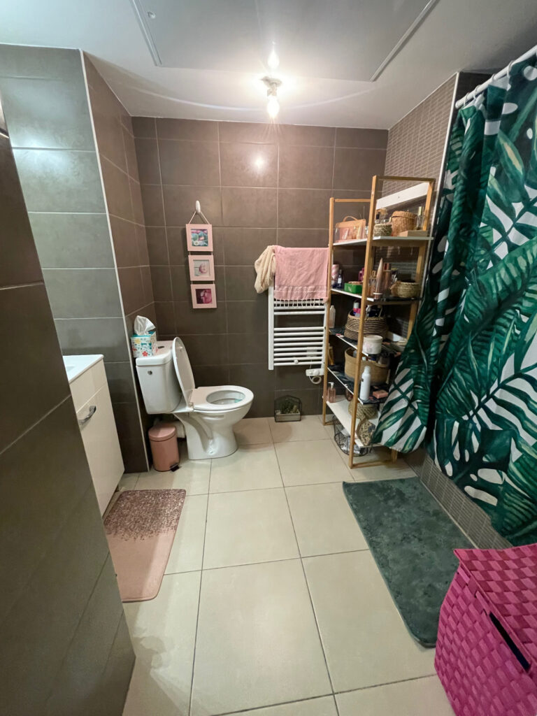 EXCLUSIVITÉ T3 NEUF  – 3 pièces – 2 chambres – 55 m²