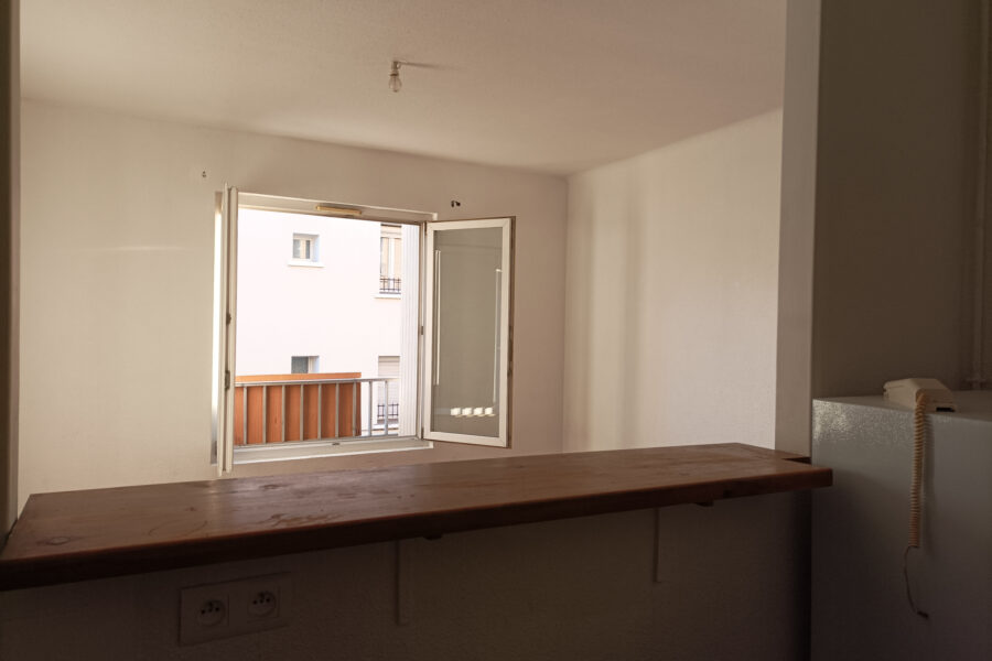 Appartement à vendre à Céret