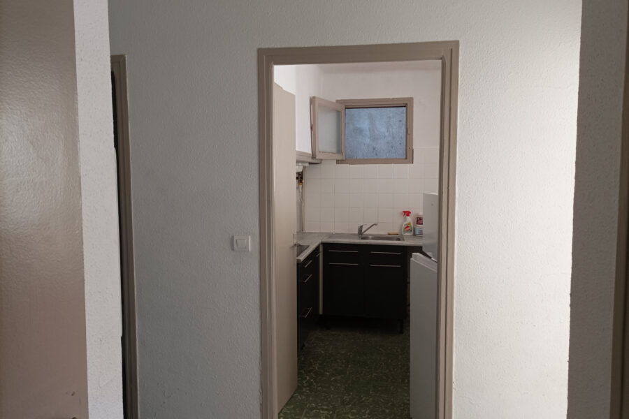 Appartement à vendre à Céret