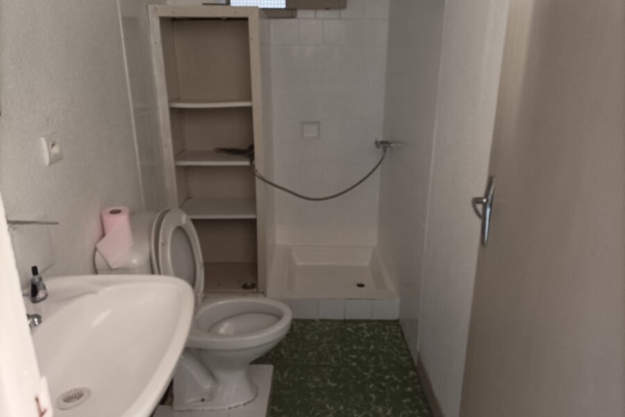 Appartement à vendre à Céret