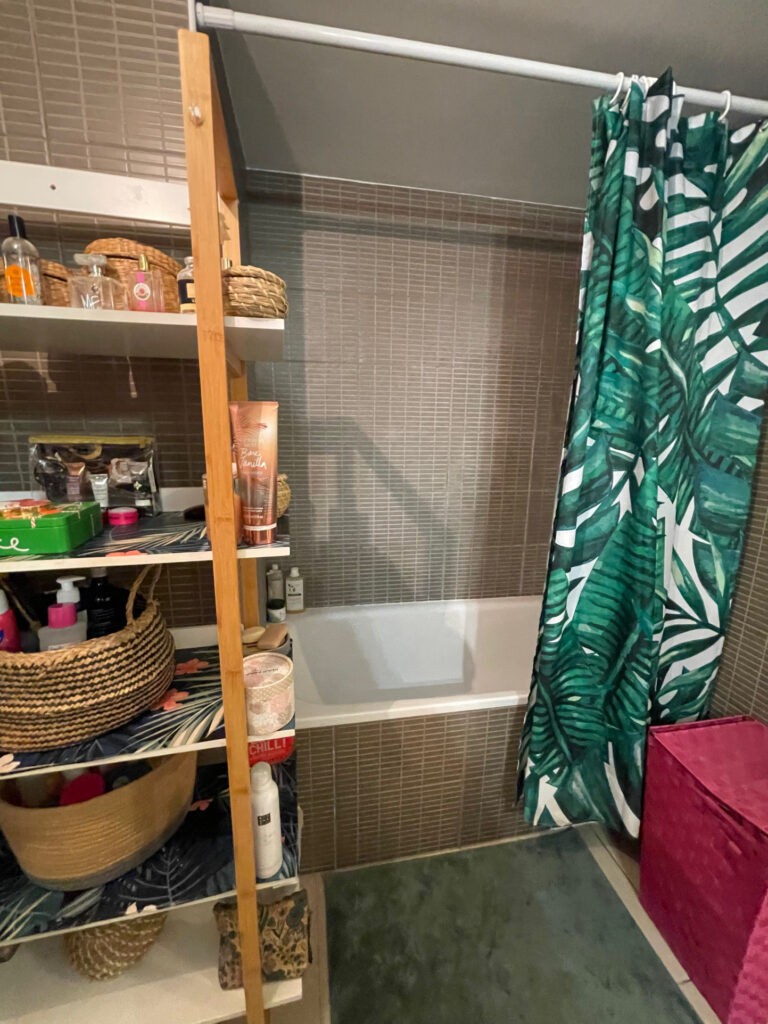 EXCLUSIVITÉ T3 NEUF  – 3 pièces – 2 chambres – 55 m²