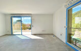 TOULON – BAS FARON – T4 d’exception – 4 pièces – 3 chambres – 86 m²