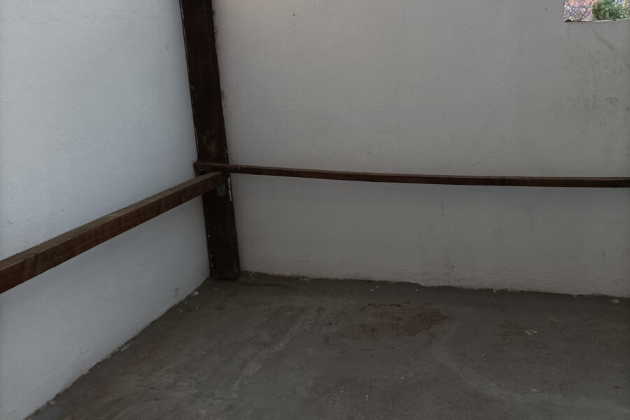 Appartement à vendre à Céret