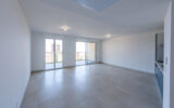 T4 NEUF VUE MER  – 4 pièces – 1 chambre – 100 m²