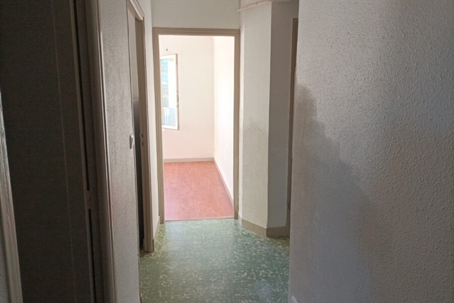 Appartement à vendre à Céret