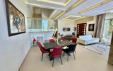 Villa de prestige Golf Argan – 6 pièces – 4 chambres – 355 m²