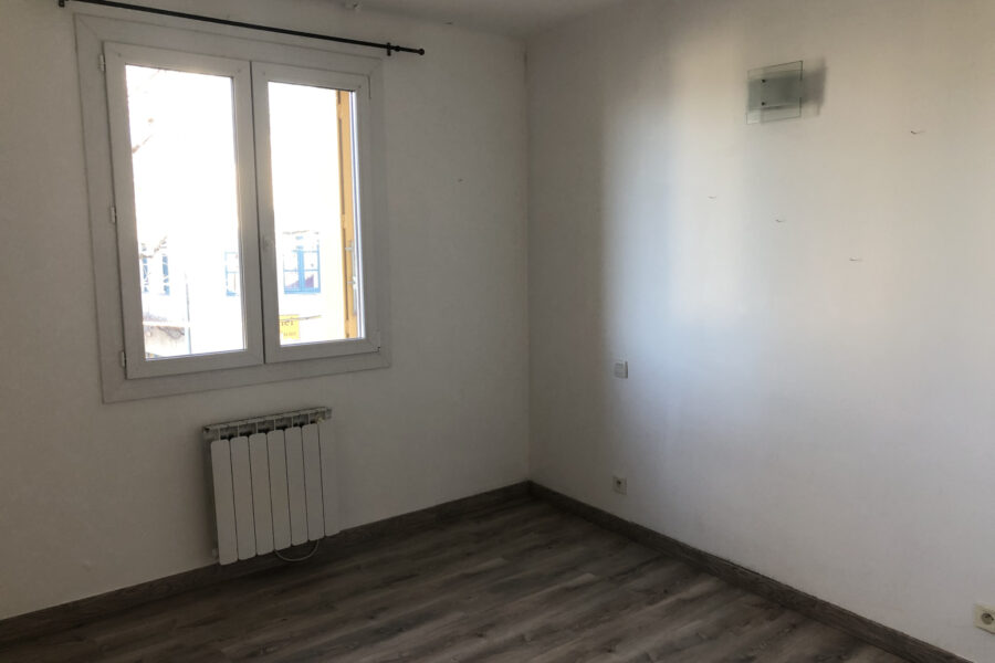 Appartement à vendre à Bonnieux