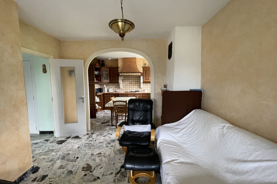 Maison à vendre à Amplepuis