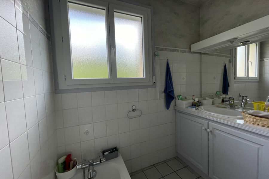 Maison à vendre à Amplepuis