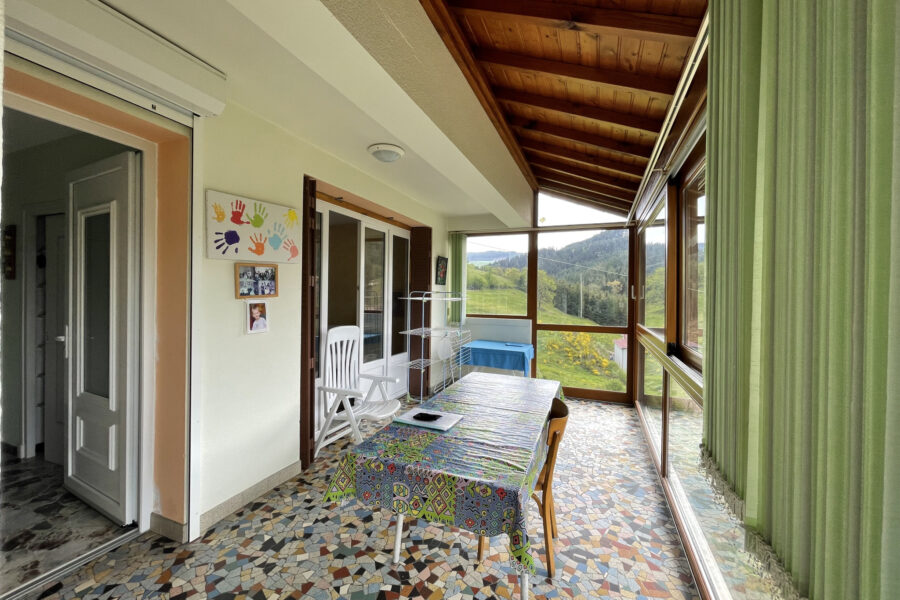 Maison à vendre à Amplepuis
