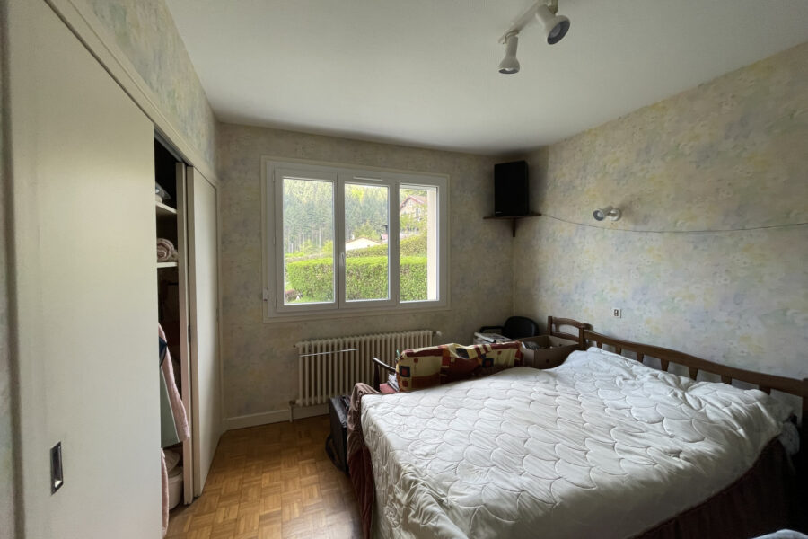 Maison à vendre à Amplepuis