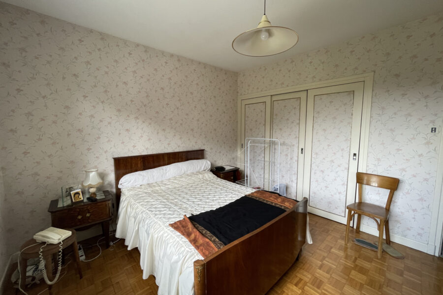 Maison à vendre à Amplepuis
