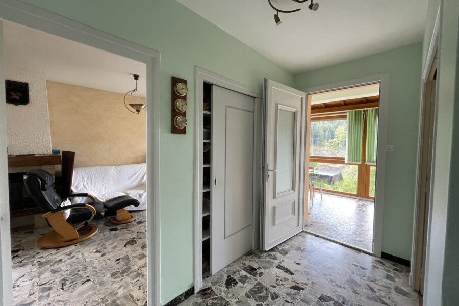 Maison à vendre à Amplepuis